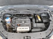 Volkswagen Touran I Рестайлинг 2 Казань  - изображение 33