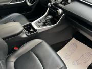 Toyota RAV4 V (XA50) Нижний Тагил  - изображение 39