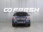 Opel Astra H Рестайлинг Воронеж  - изображение 22