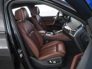 BMW X6 III (G06) Москва  - изображение 33