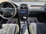 Toyota Camry Solara I Краснодар  - изображение 29
