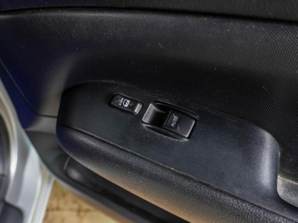 Toyota Probox I Рестайлинг с пробегом 2019 года, цена 1 274 000 рублей, 144214 км, универсал, Автокод Объявления