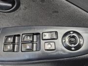 Hyundai Elantra IV (HD) Воронеж  - изображение 35