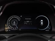 Hyundai Sonata VIII (DN8) Тюмень  - изображение 33