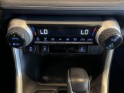 Toyota RAV4 V (XA50) Чебоксары  - изображение 50