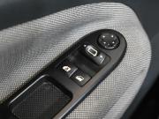Citroen C3 Picasso I Екатеринбург  - изображение 18