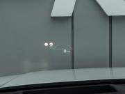 Hyundai Santa Fe V (MX5) Краснодар  - изображение 48