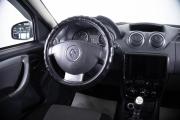 Renault Duster I Пермь  - изображение 33