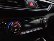 Kia Cerato IV Рестайлинг Минеральные Воды  - изображение 33