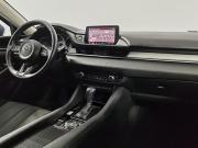 Mazda 6 III (GJ) Рестайлинг 2 Курск  - изображение 37