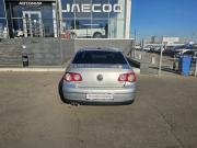 Volkswagen Passat B6 Саратов  - изображение 21