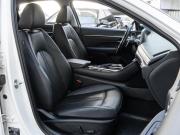 Hyundai Sonata VIII (DN8) Волгоград  - изображение 40