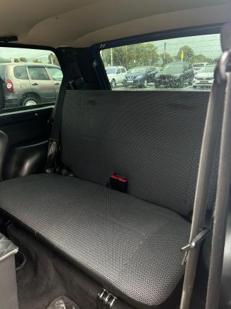 Lada (ВАЗ) 2121 (4x4) I Рестайлинг с пробегом 2014 года, цена 398 000 рублей, 145846 км, внедорожник, Автокод Объявления