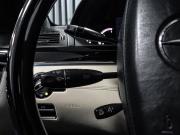 Mercedes-Benz S-Класс V (W221) Рестайлинг Минеральные Воды  - изображение 37
