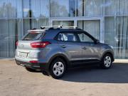 Hyundai Creta I Воронеж  - изображение 20