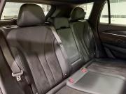 Geely Monjaro I Тверь  - изображение 31