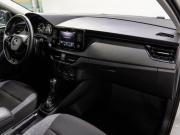 Skoda Rapid II Тюмень  - изображение 37