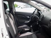 Lada (ВАЗ) XRAY I Курган  - изображение 35