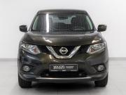 Nissan X-Trail III Москва  - изображение 30