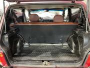 Lada (ВАЗ) 2121 (4x4) I Рестайлинг Пермь  - изображение 27