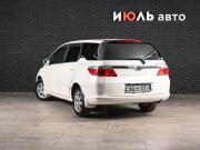 Honda Airwave I Екатеринбург  - изображение 20