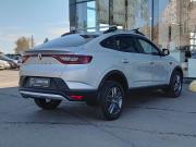 Renault Arkana I Ижевск  - изображение 32