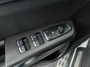 Kia Sportage IV Москва  - изображение 46