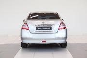 Nissan Teana II Ульяновск  - изображение 20