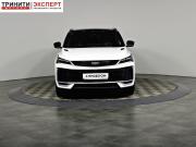 Geely Coolray I Рестайлинг Белгород  - изображение 20