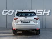 Mazda CX-5 II Краснодар  - изображение 26