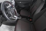 Kia Rio IV Кемерово  - изображение 32