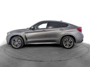BMW X6 II (F16) Москва  - изображение 38