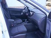 Hyundai Creta I Набережные Челны  - изображение 40