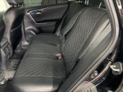 Toyota RAV4 V (XA50) Краснодар  - изображение 34