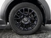 Mazda CX-3 I Иркутск  - изображение 51