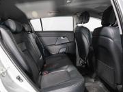 Kia Sportage III Иркутск  - изображение 29