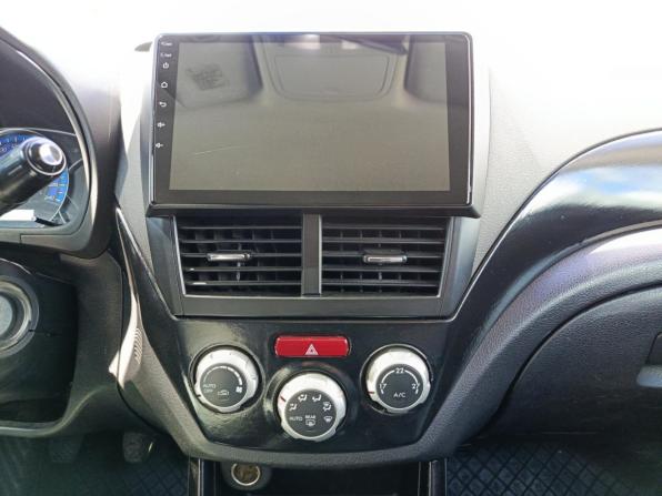 Subaru Forester III с пробегом 2008 года, цена 935 000 рублей, 186592 км, внедорожник, Автокод Объявления
