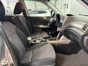 Subaru Forester III Краснодар  - изображение 35