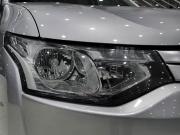 Mitsubishi Outlander III Казань  - изображение 43