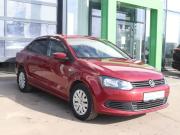 Volkswagen Polo V Нижний Новгород  - изображение 19