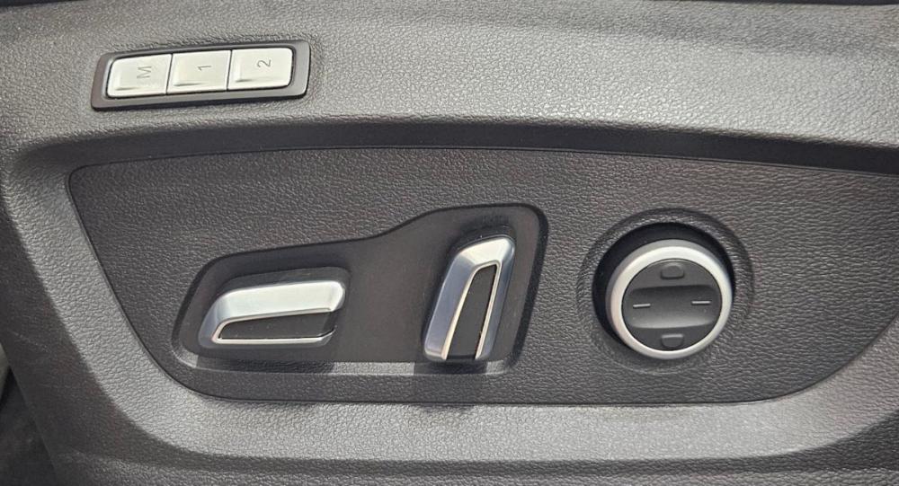 Chery Tiggo 7 Pro Max I Вологда  - изображение 17