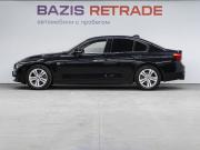 BMW 3 серии VI (F3x) Рестайлинг Тюмень  - изображение 37
