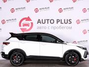 Geely Coolray I Рестайлинг Минеральные Воды  - изображение 29