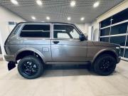Lada (ВАЗ) Niva Legend Нижний Новгород  - изображение 23