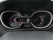 Opel Vivaro B Ростов-на-Дону  - изображение 27