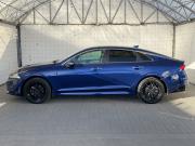 Kia K5 III Тамбов  - изображение 29