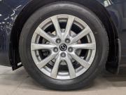 Mazda 6 III (GJ) Рестайлинг Москва  - изображение 35