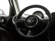 Mini Countryman I Екатеринбург  - изображение 37