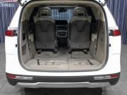 Kia Carnival IV Москва  - изображение 37