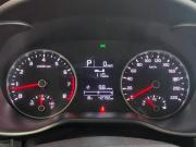 Kia Rio IV Ростов-на-Дону  - изображение 35